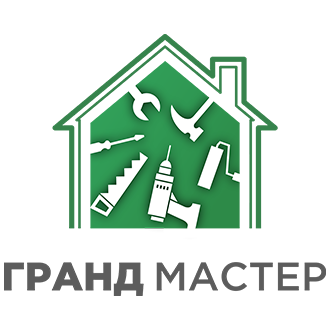 Сервис мастеров в Коврове